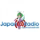 Japan-A-Radio