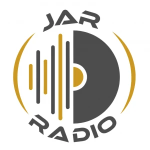Jar Radio