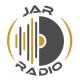 Jar Radio