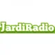 Jardiradio