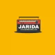 Jarida Radio