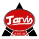 Jarvis Radio