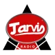 Jarvis Radio