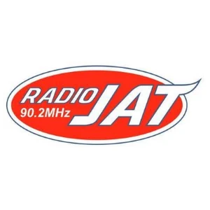 Jat Radio