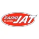 Jat Radio