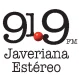Javeriana Estéreo