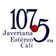 Javeriana Estéreo Cali