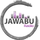 JAWABU RADIO