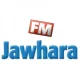 Jawahra FM
