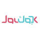 Jawak Arabic