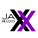 JAXX radio