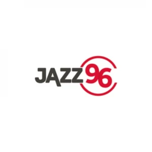 Jazz 96