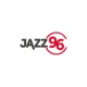 Jazz 96
