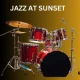 Jazz At SunSet