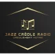 Jazz Créole Radio