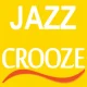 jazz CROOZE