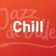 Jazz de Ville - Chill