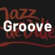 Jazz de Ville - Groove