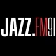 Jazz FM 91