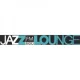 Jazz FM Lounge