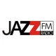 Jazz FM Radio