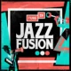 Jazz Fusion