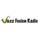 Jazz Fusion Radio
