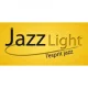 Jazz Light