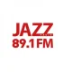 Jazz Radio 89.1 FM