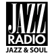 Jazz Radio