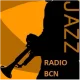 Jazz Radio Bcn