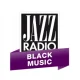 Jazz Radio Black Music