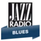 Jazz Radio - Blues