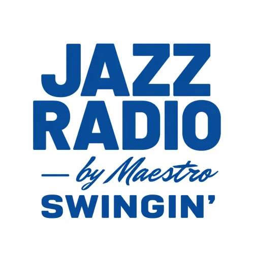 Jazz Radio by Maestro - Swingin'