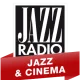 Jazz Radio Cinéma