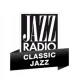 Jazz Radio Classic Jazz