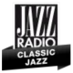 Jazz Radio - Classic Jazz