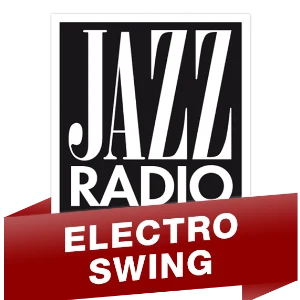 Jazz Radio Electro Swing