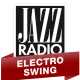 Jazz Radio Electro Swing