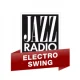 Jazz Radio Electro Swing