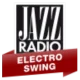 Jazz Radio - Electro Swing