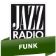 Jazz Radio Funk