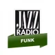Jazz Radio Funk