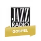 Jazz Radio Gospel