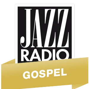 Jazz Radio Gospel