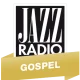 Jazz Radio Gospel