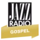 Jazz Radio - Gospel