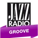 Jazz Radio Groove