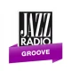 Jazz Radio Groove