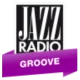 Jazz Radio - Groove